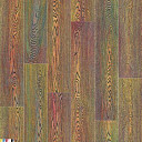 Линолеум Juteks Liberty TOLEDO 9_427D  | FLOORDEALER